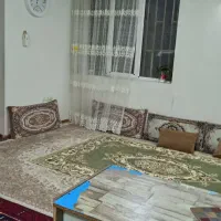 واحد 75متری طبقه دو|فروش آپارتمان|مشهد, شهرک مهرگان|دیوار