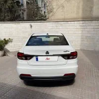 شاهین cvt1403|خودرو سواری و وانت|تهران, مهران|دیوار