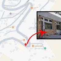 فرصت طلایی کسب‌وکار /اجاره ملک تجاری در شمشک|اجارهٔ مغازه و غرفه|نوشهر, |دیوار