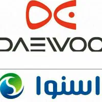 فروش نقد با تخفیف و چکی لوازم خانگی