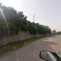 1620متر-دو-نبش-بر-آسفالت-مازیابون-و-کمیلیه