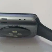 اپل واچ سری3 به شرط سلامت کامل