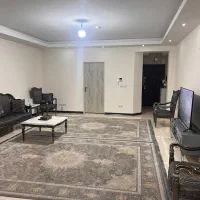 واحد-اجاره-78متری-خیابان-سنبل-فول-نوساز