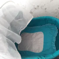 تاب و گهواره عروسکی|اسباب و اثاث بچه|ری, اقدسیه|دیوار