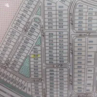 فروش-زمین-فاز-5-اندیشه