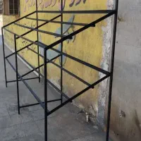 وسایل میوهفروشی|حراج|اهواز, زیتون کارگری|دیوار