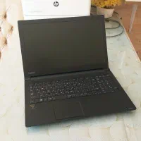 توشیبا i5 نسل پنجم رم 12گیگ|رایانه همراه|لردگان, |دیوار