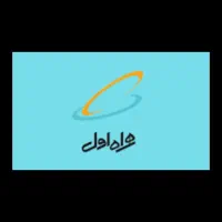 فروش سیم کارت دائمی