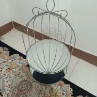 آینه تزئینی
