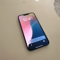 آیفون ۱۳ پرومکس یک ترابایت|موبایل|مشهد, ارشاد|دیوار