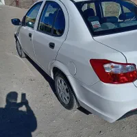 فروش ساینا|خودرو سواری و وانت|تربت‌حیدریه, باغ سلطانی|دیوار