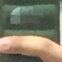 گوشی ایفون ۶