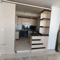 فروش آپارتمان سهند فاز ۳ مجتمع رصد ۱ ۲ ۳ ۴ تبریز