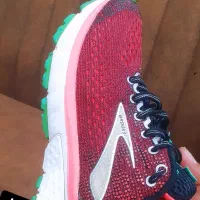 کتانی اورجینال