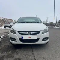 خودرو جک j5 تمیز زیر قیمت بازار