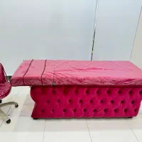 تخت و صندلی|آرایشگاه و سالنهای زیبایی|دوگنبدان, |دیوار