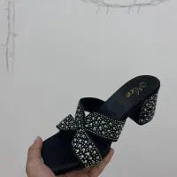 صندل زنونه|کیف، کفش، کمربند|بندرعباس, |دیوار