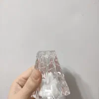 کریستال چک اصل بستنی خوری و ظروف پذیرایی اوشن|ظروف سرو و پذیرایی|تهران, آبشار|دیوار