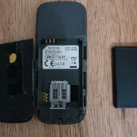 گوشی نوکیا۱۲۰۰وگوشی ۱۲۰۲|موبایل|تهران, مسعودیه|دیوار