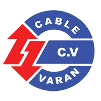 استخدام همکار جوشکار co2 ماهر و نیمه ماهر