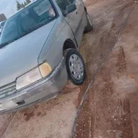 فروش اردی|خودرو سواری و وانت|برخوار, |دیوار