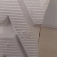 کیف و کفش نو|کیف، کفش، کمربند|تبریز, |دیوار