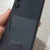 گوشی a54 ویتنام