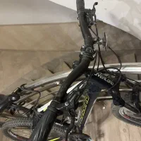 دوچرخه اورلورد|دوچرخه، اسکیت، اسکوتر|اردبیل, |دیوار