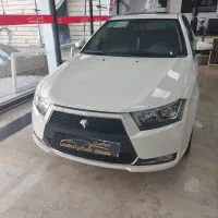 دنا توربو پلاس،مدل99،کارکرد 54