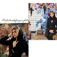 عکاسی|خدمات پذیرایی، مراسم|مشهد, دانشجو|دیوار