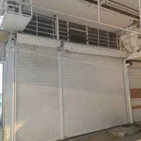 اجاره مغازه|اجارهٔ مغازه و غرفه|اندیمشک, |دیوار