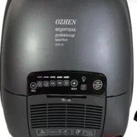 جاروبرقی اوژن مدل VC500 لمسی