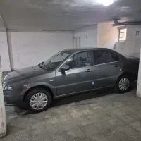 سورن خاکستری ۱۴۰۴ خشک صفر با کارت طلائی فولxu7p|خودرو سواری و وانت|تهران, پرستار|دیوار