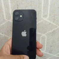 آیفون ۱۲ نرمال