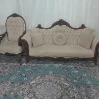 راحتی کلاسیک