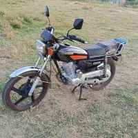 موتور ساوین 150