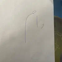 وام مهربانی ۱۸ماهه برای فروش  مناسب