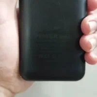 پاور بانک|لوازم جانبی موبایل و تبلت|کاشان, فاز ۲ ناجی آباد|دیوار