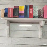 بگ و باکس کادویی سالم.بازی فکری کاملا نو . عشق سنج