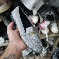 کتونی حراجی|کیف، کفش، کمربند|قم, نیروگاه|دیوار