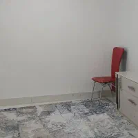 اجاره خانه ویلایی|اجارهٔ کوتاه‌مدت ویلا و باغ|بوئین و میاندشت, |دیوار