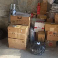 متصدی دفترتیپاکس