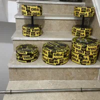 ست دمبل|تجهیزات ورزشی|مشهد, رده|دیوار