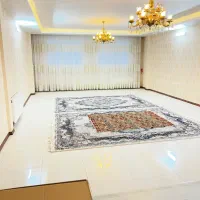 160-متر-نوساز-فول-پارکینگ-اسانسور