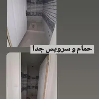 فروش آپارتمان نوساز در کارشناسان فاز ۲|فروش آپارتمان|اردبیل, |دیوار