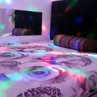 اجاره سوئیت اوکازیون|اجارهٔ کوتاه‌مدت آپارتمان و سوئیت|مشهد, طبرسی شمالی|دیوار