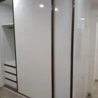 اجاره یک واحد 65متری ده ونک|اجارهٔ آپارتمان|تهران, دهونک|دیوار