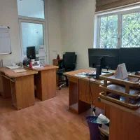 ویلایی ۵۰۰ متر موقعیت کم نظیر اداری بر  فرمانیه|اجارهٔ خانه و ویلا|تهران, دزاشیب|دیوار