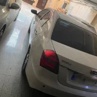 جیلی g6 اکسلنت اتوماتیک|خودرو سواری و وانت|تهران, توحید|دیوار