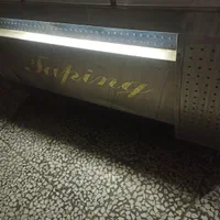 تاپینگ فست فود|کافیشاپ و رستوران|شاهینشهر, عطار|دیوار